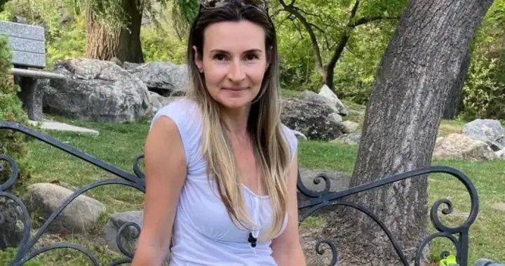 Son of slain Lumby woman testifies in 2nd-degree murder trial of Vitali Stefanski – Okanagan Son of slain Lumby woman testifies in 2nd-degree murder trial of Vitali Stefanski - Okanagan