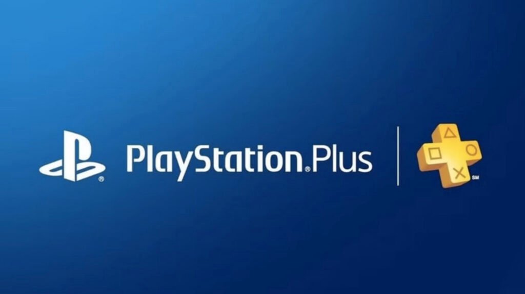 Sony Raises PS Plus Prices For One- And Three-Month Subscriptions Sony Raises PS Plus Prices For One- And Three-Month Subscriptions