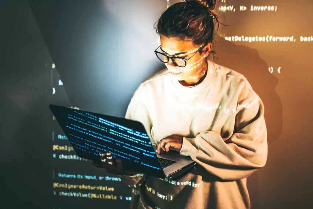 South Korea’s LetinAR is building optics behind AI glasses South Korea's LetinAR is building optics behind AI glasses