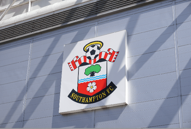 Southampton EXPELLED from Championship play-offs after breaching EFL regulations Southampton EXPELLED from Championship play-offs after breaching EFL regulations