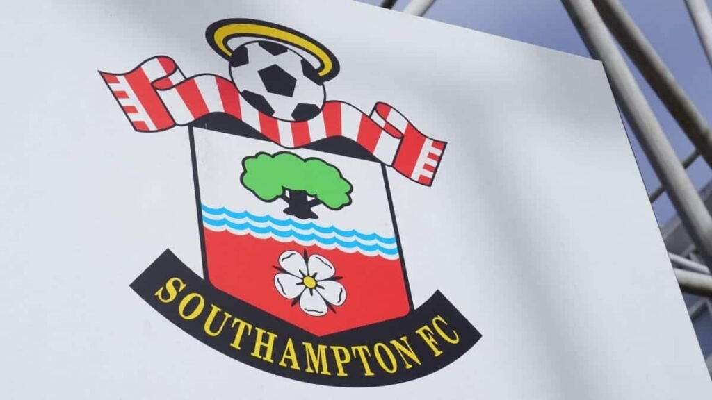 Southampton’s appeal against Championship play-offs expulsion dismissed Southampton's appeal against Championship play-offs expulsion dismissed