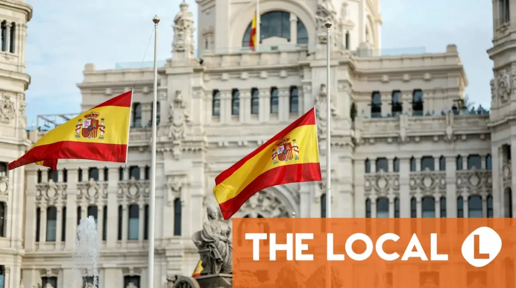 Spain rules that public holidays falling on Saturdays must be compensated
