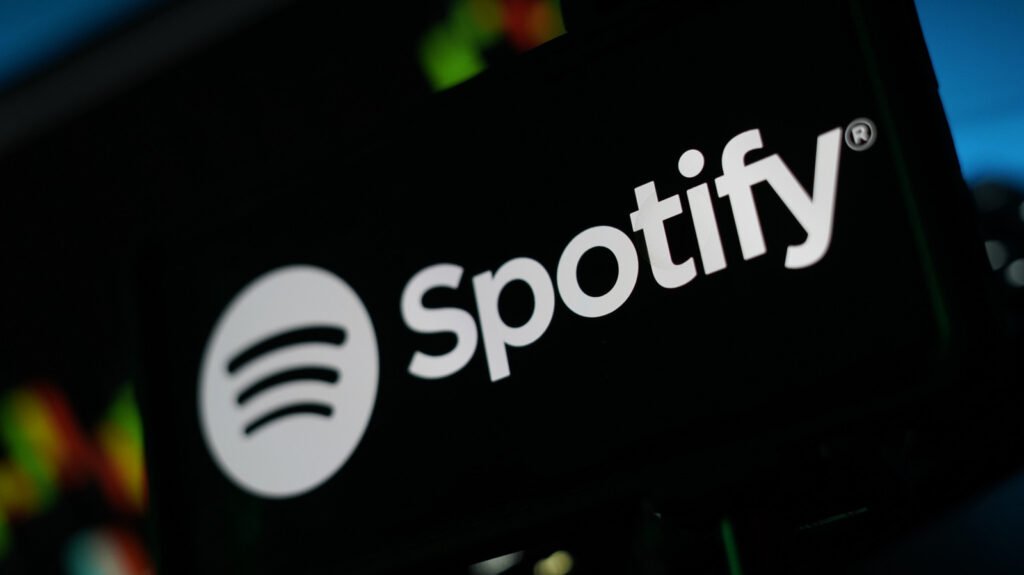 Spotify And Its Hosting Platforms Are Adopting Apple’s Tech For Video Podcasts Spotify And Its Hosting Platforms Are Adopting Apple's Tech For Video Podcasts