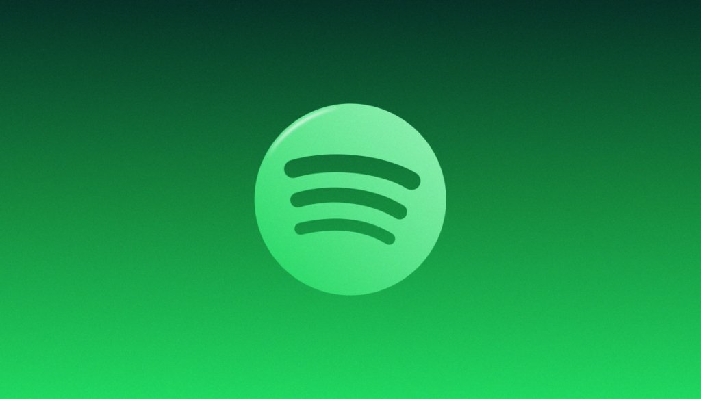 Spotify to adopt Apple’s new video podcast tech, offering creators easier cross-platform distribution