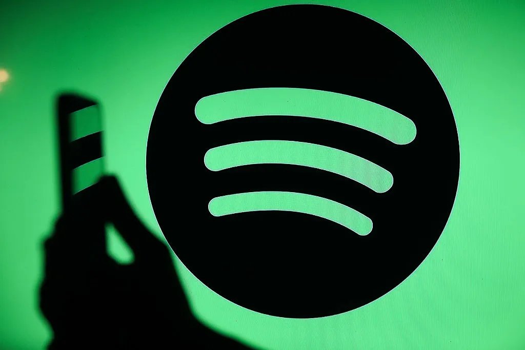Spotify’s AI bet: more of everything, less of what you want Spotify's AI bet: more of everything, less of what you want