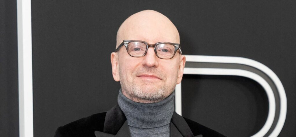 'Star Wars' Was Going To Be His 'Biggest' Movie