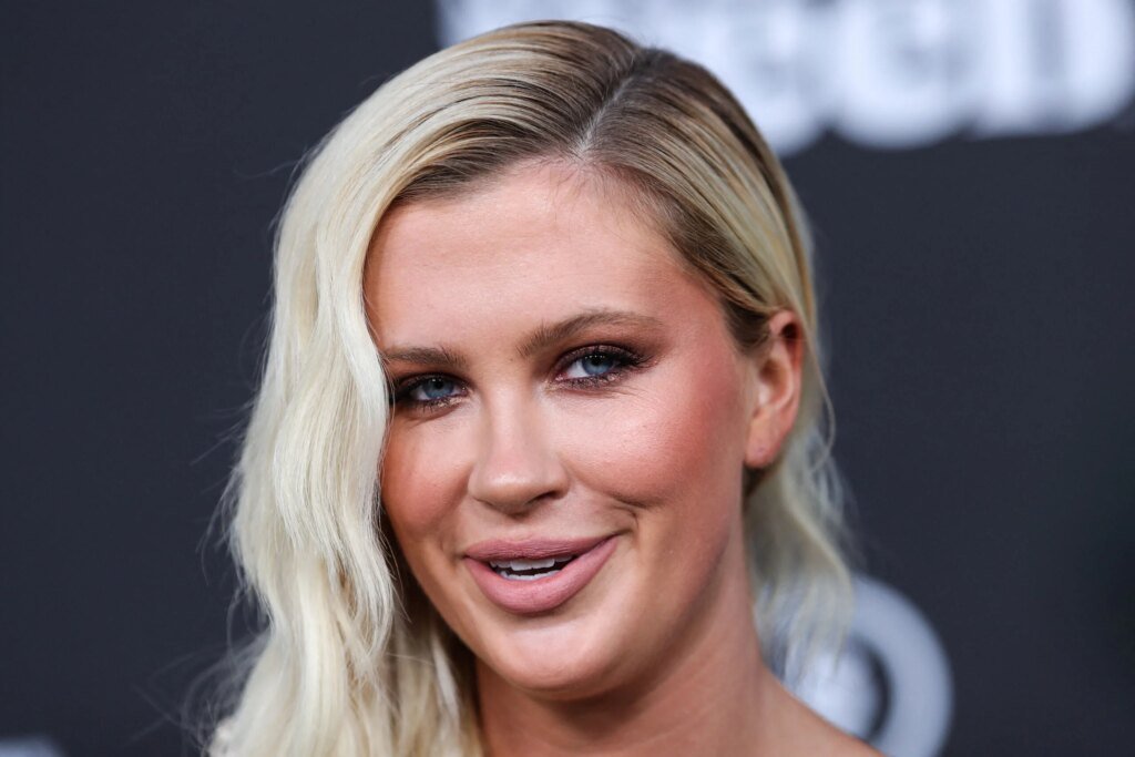 Stars Who Are Expecting In 2026 Stars Who Are Expecting In 2026