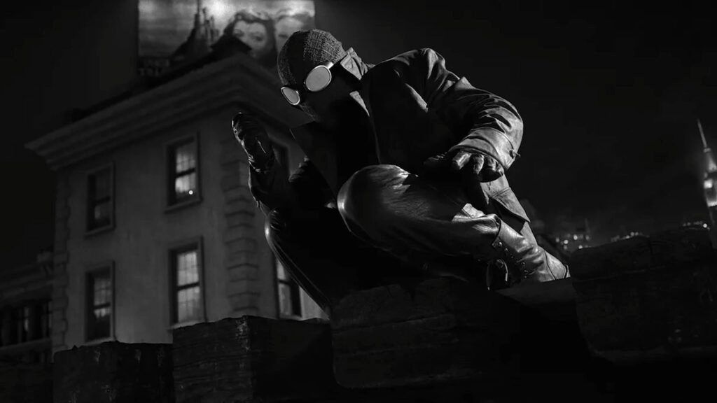 Streaming in Canada on Apple TV, Crave, Disney+, Netflix, Prime Video and PVOD [May 25-31]