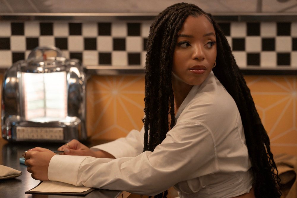 Strung: Peacock Unveils Premiere Date, Trailer, Poster & Photos for Thriller Series – canceled + renewed TV shows, ratings Strung: Peacock Unveils Premiere Date, Trailer, Poster & Photos for Thriller Series - canceled + renewed TV shows, ratings