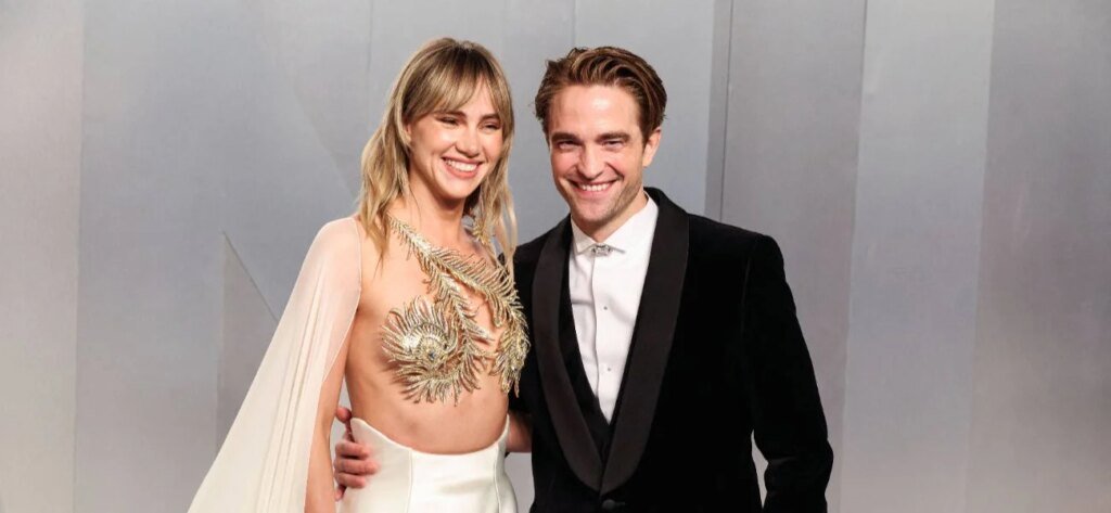 Suki Waterhouse Addresses Motherhood ‘Turmoil’
