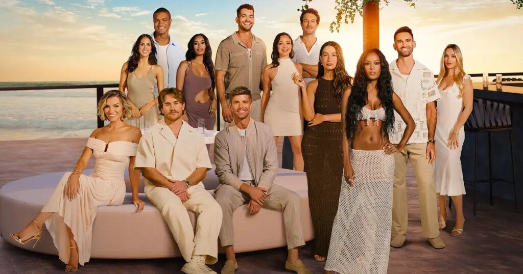 Summer House Cast’s Dating History: The Stars' Love Lives