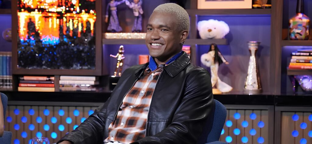 'Summer House' Fans Rally Around KJ After Sad Admission