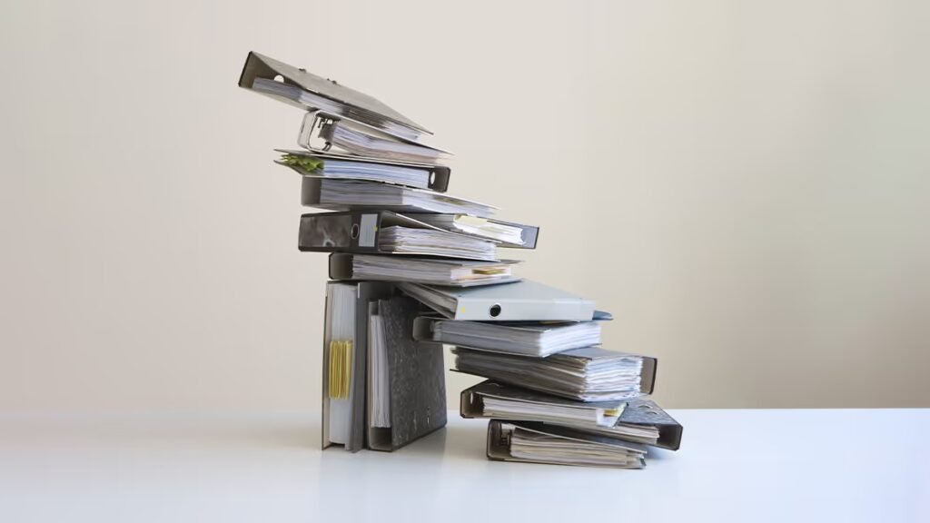 Supporting Your Employees’ Career Growth When Everyone Is Overwhelmed