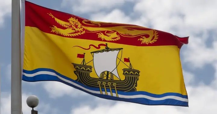 Supreme Court will hear case about closed Acadian Peninsula courthouses – New Brunswick Supreme Court will hear case about closed Acadian Peninsula courthouses - New Brunswick