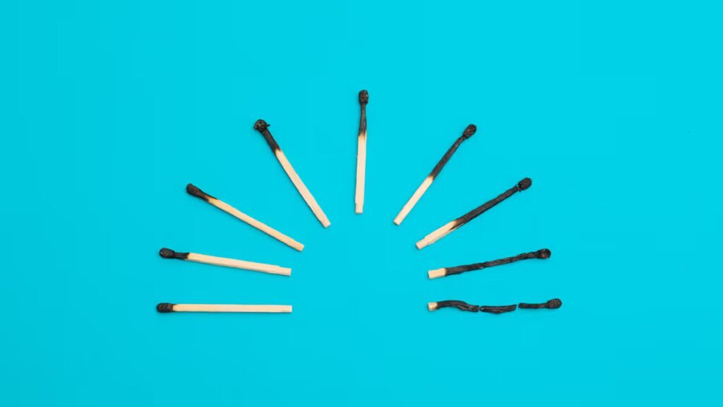 Surprising Ways to Reduce Turnover in High-Pressure, High-Skill Jobs Surprising Ways to Reduce Turnover in High-Pressure, High-Skill Jobs