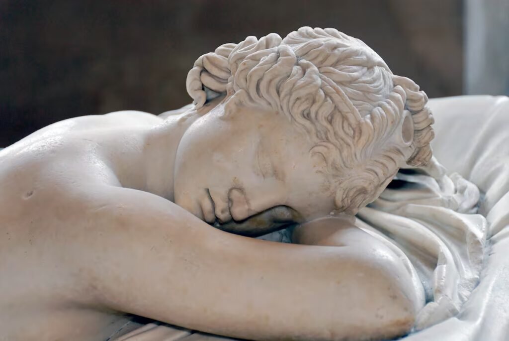Sweet dreams for $2,000 a night: Luxury sleep tourism and how it works | Lifestyle