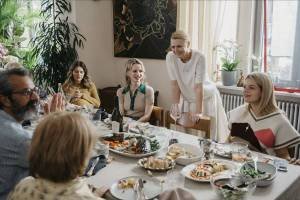 TIFF 2026 Announces Romanian Days Lineup TIFF 2026 Announces Romanian Days Lineup