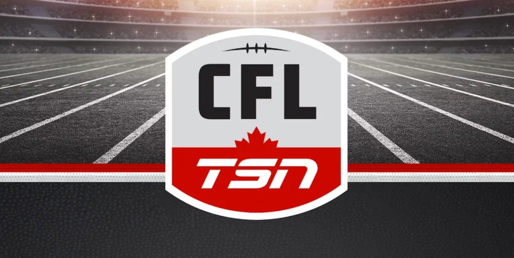 TSN broadcasting two CFL preseason games in 2026, remainder available to stream TSN broadcasting two CFL preseason games in 2026, remainder available to stream