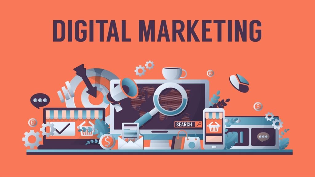Taboola lanza Realize+ para automatizar con IA agéntica la open web