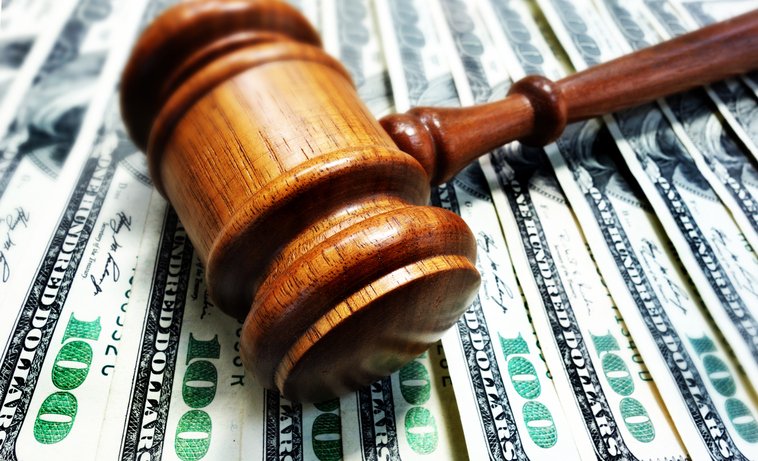 Takeda Vows Appeal of $885M Jury Verdict in ‘Pay-for-Delay’ Antitrust Case Takeda Vows Appeal of $885M Jury Verdict in ‘Pay-for-Delay’ Antitrust Case