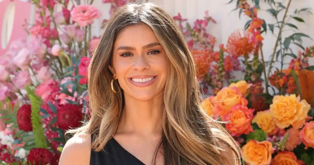 Taylor Frankie Paul Shares Cryptic Mother's Day Post