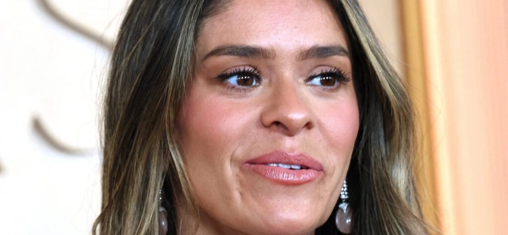 Taylor Frankie Paul Slammed Over Recent IG Post