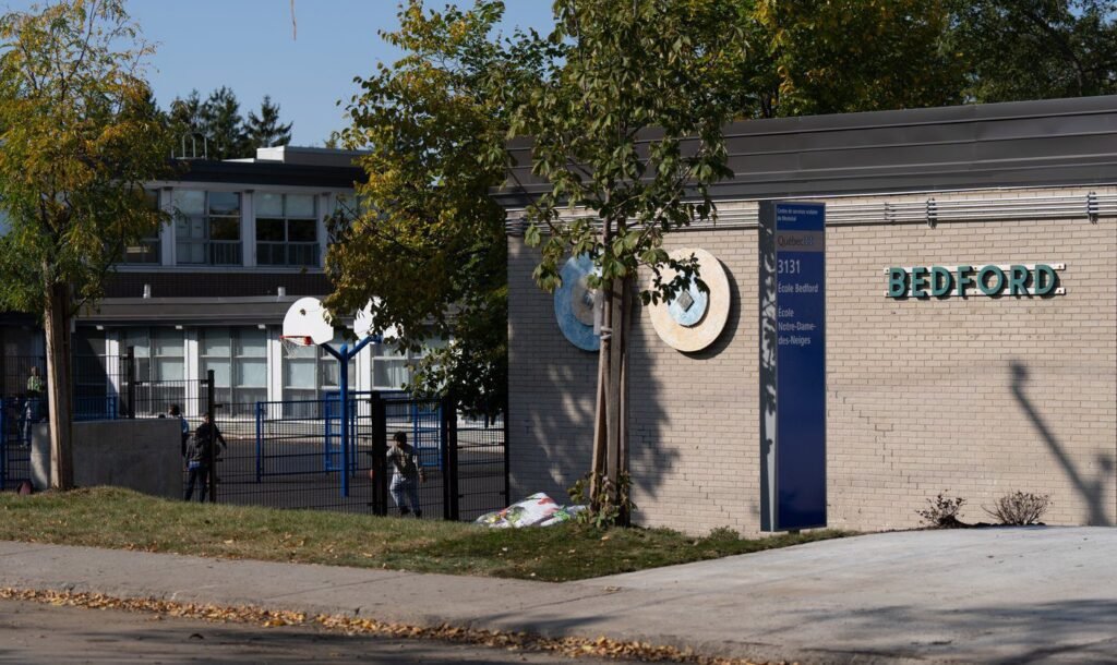 Teachers who created hostile environment at Montreal school have licences revoked