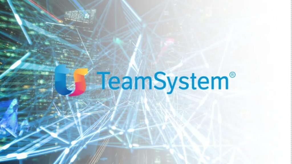TeamSystem eleva sus ingresos un 12% hasta los 1.150 millones de euros