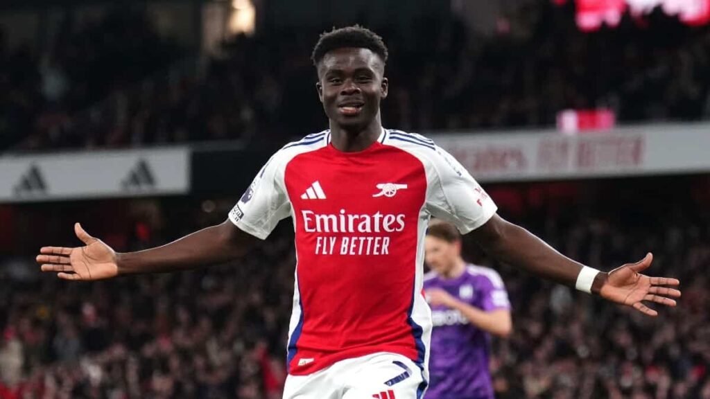 Teams confirmed for Champions League semi-final second leg