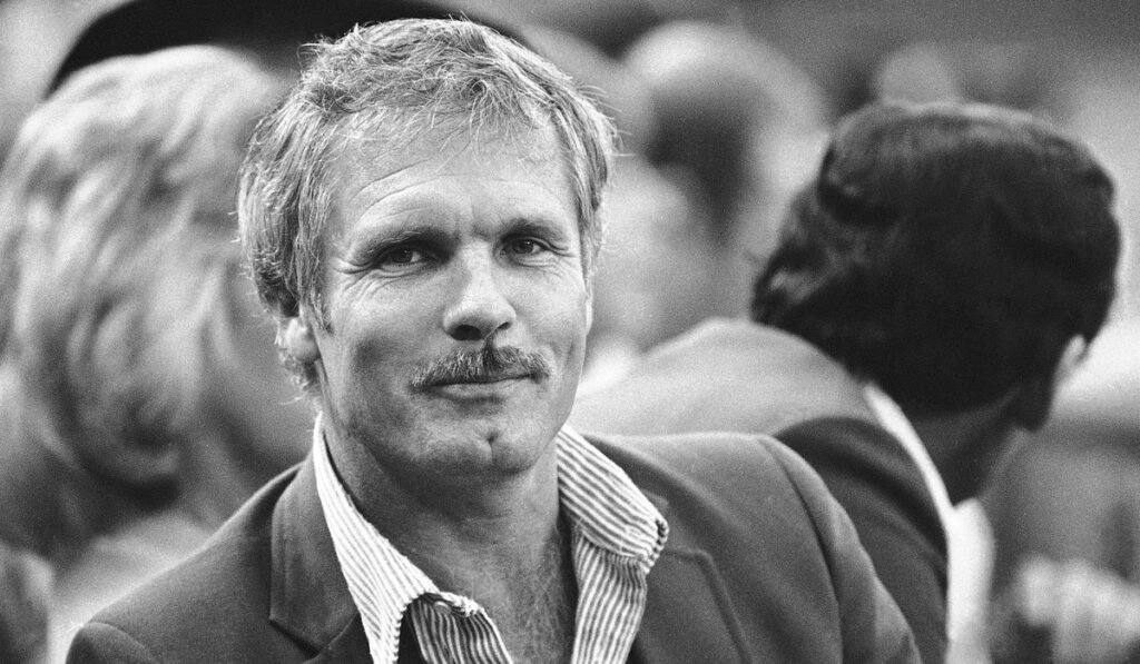 Ted Turner didn’t just build CNN — he rebuilt how America consumes news
