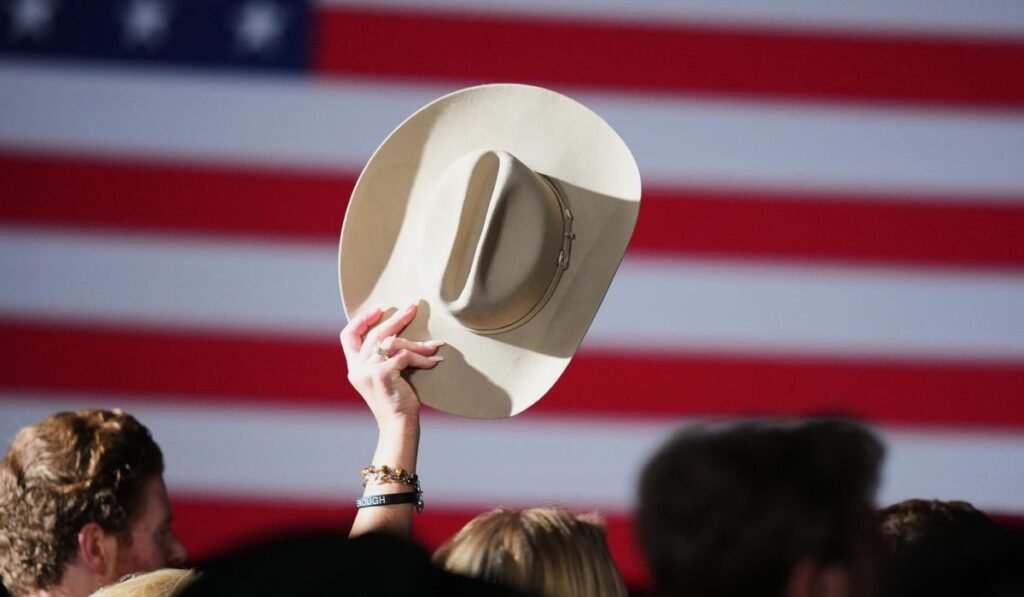 Texas Dem candidate who called for jailing ‘Zionists’ turns on party, media over backlash Texas Dem candidate who called for jailing ‘Zionists’ turns on party, media over backlash