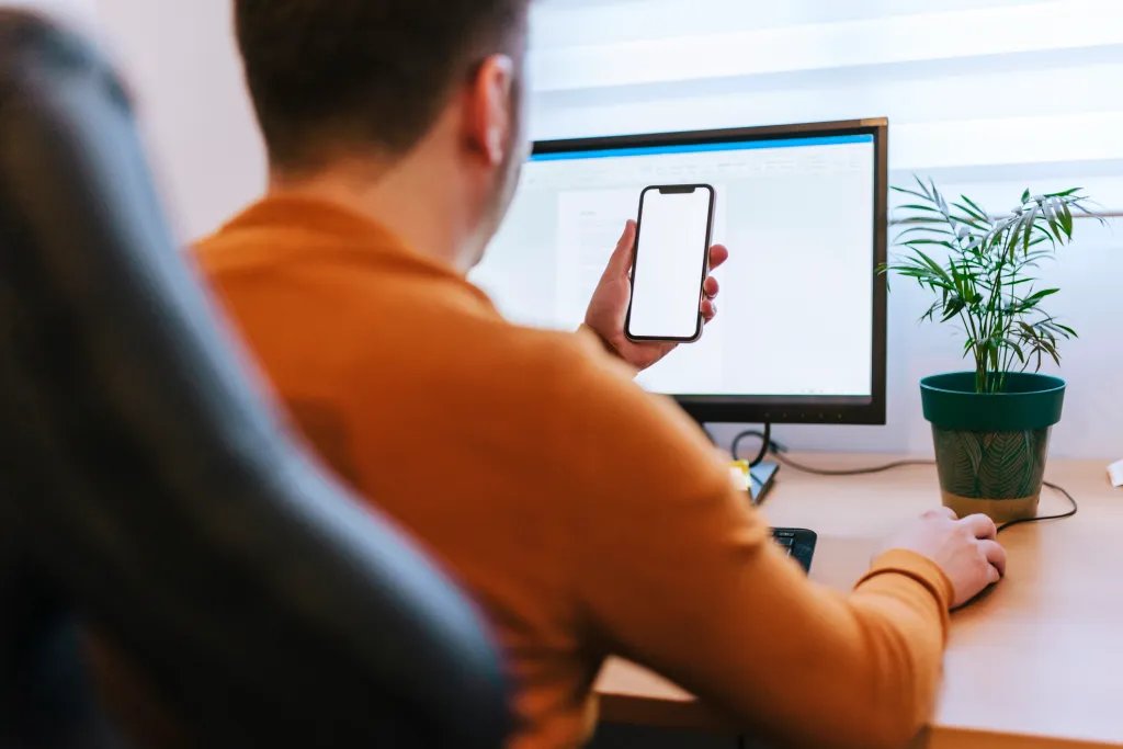 The 1 Email That Took My Business From Hustle to Scale The 1 Email That Took My Business From Hustle to Scale