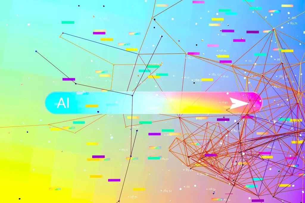 The AI Search Opportunity Most Companies Are Missing The AI Search Opportunity Most Companies Are Missing
