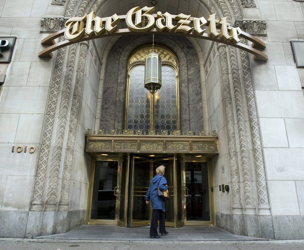The Bay is no more, so what's Canada's oldest company? Here are some contenders