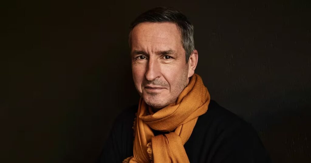 The BoF Podcast | Inside Dries Van Noten’s Venice Manifesto