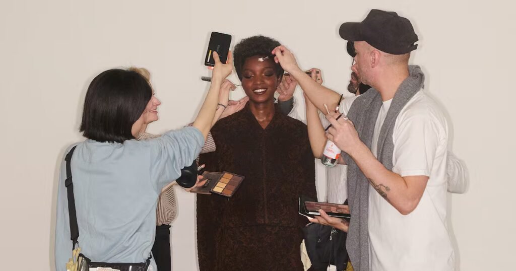 The BoF Podcast | What’s Really Happening in Luxury Right Now