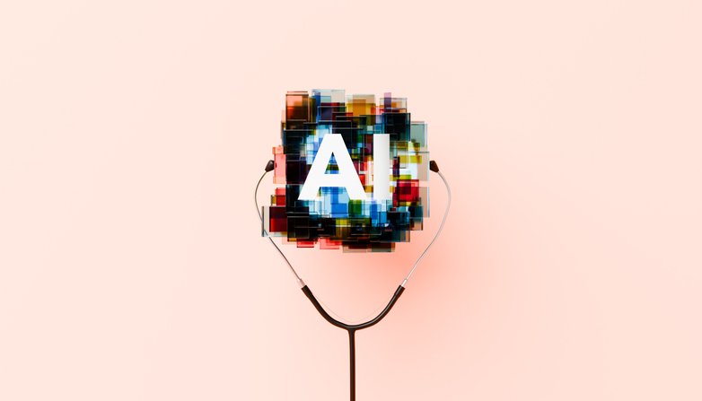 The Current “SaaS Meltdown” Will Fundamentally Change the Tech Stack by 2027 The Current “SaaS Meltdown” Will Fundamentally Change the Tech Stack by 2027