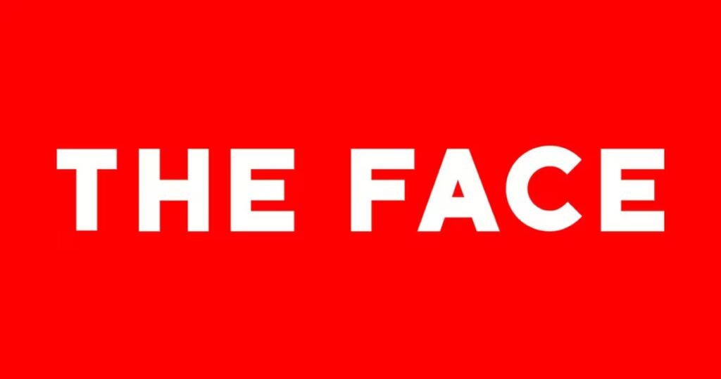 The Face Magazine Plans ‘Return’ Following Sale to C86 Holdings