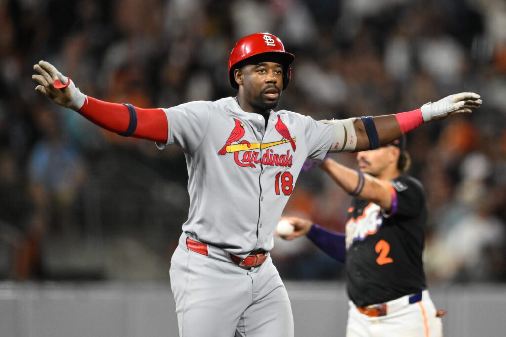 The Fall And Rise Of Jordan Walker The Fall And Rise Of Jordan Walker