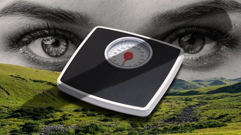 The GLP-1 paradox study: Here’s what people really think about your Ozempic weight loss