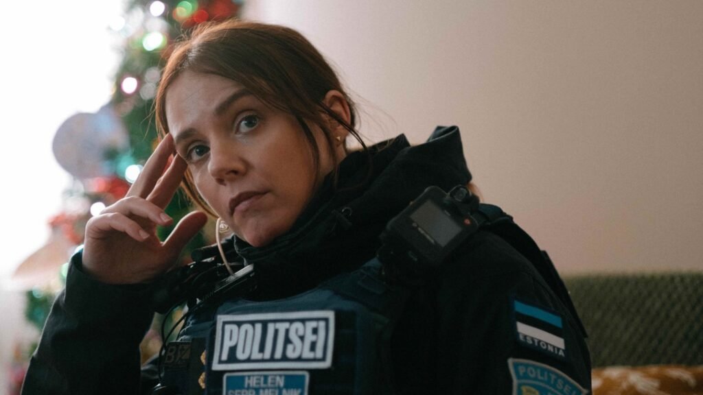 The Marché du Film unveils this year’s Goes to Cannes selection