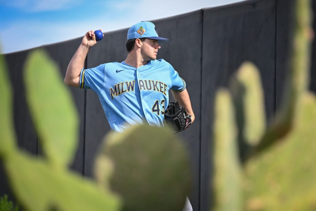 The Opener: Henderson, Williams, Rays The Opener: Henderson, Williams, Rays