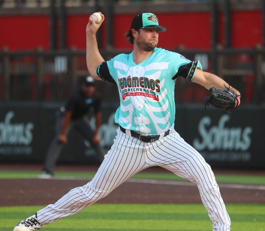 The Opener: – MLB Trade Rumors The Opener: - MLB Trade Rumors