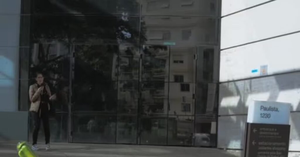 The Ordinary’s Stunts Are Getting Bolder. How Far Can They Go?
