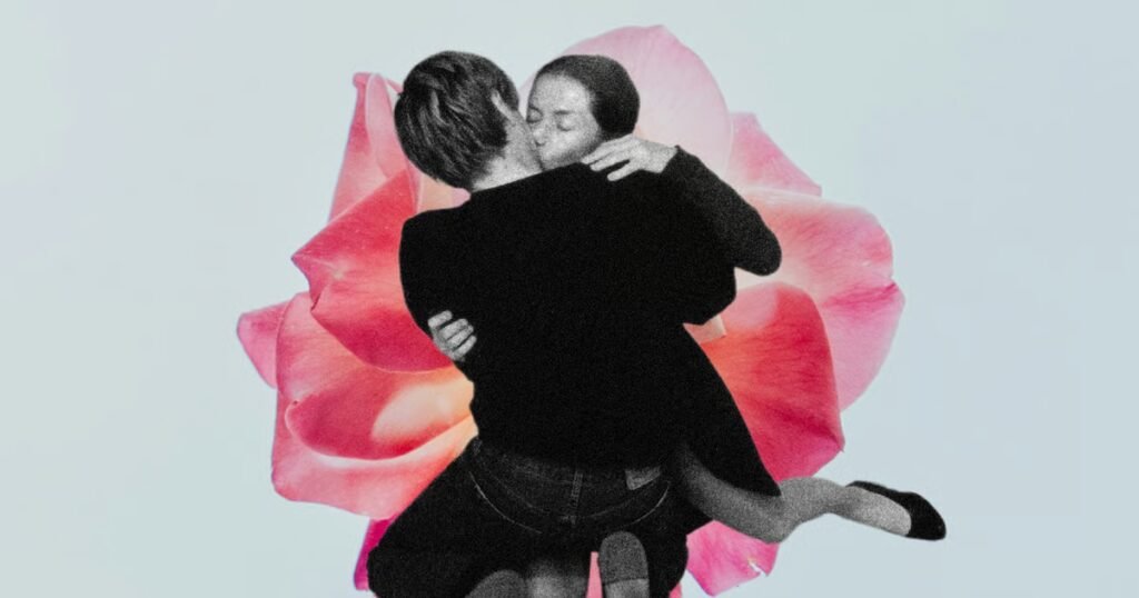 The Piano Teacher and The Limits of Desire