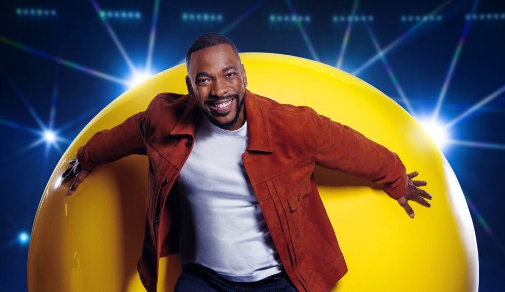 The Quiz with Balls: Season Three Ratings – canceled + renewed TV shows, ratings The Quiz with Balls: Season Three Ratings - canceled + renewed TV shows, ratings