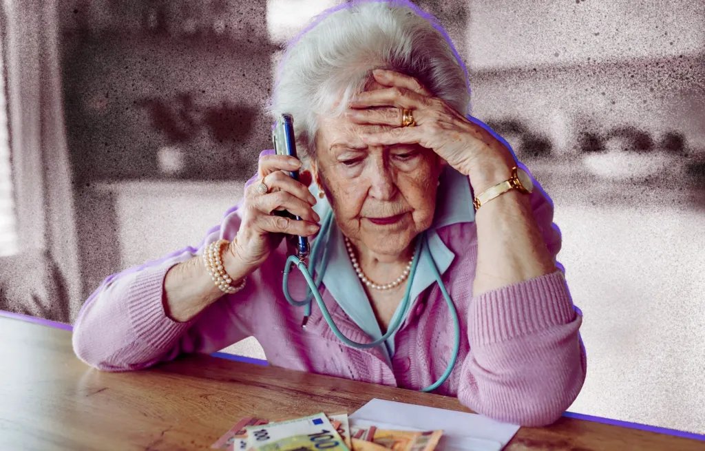 The Scam Call That Sounds Like Your Child: AI Voice Cloning The Scam Call That Sounds Like Your Child: AI Voice Cloning
