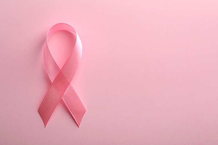 The Silent Threat — Why Early Lymphedema Detection Matters for Breast Cancer Survivors The Silent Threat — Why Early Lymphedema Detection Matters for Breast Cancer Survivors
