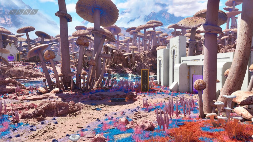 The Talos Principle 3 Will Wrap Up The Series The Talos Principle 3 Will Wrap Up The Series