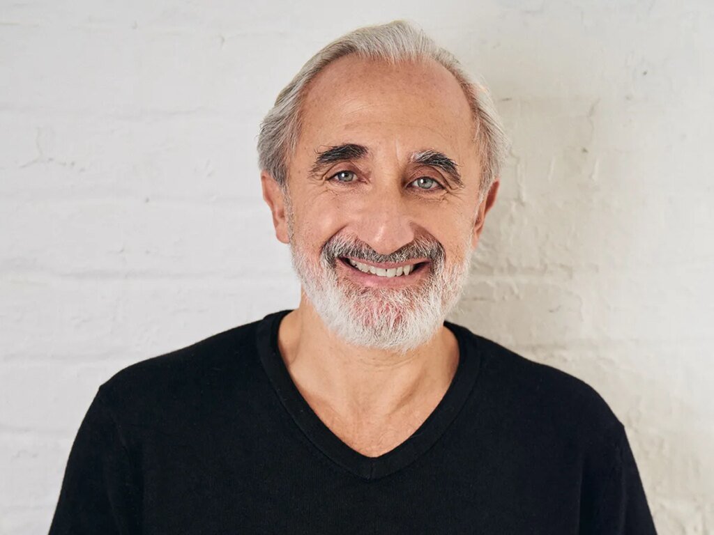 'The West is really a miracle': Gad Saad deconstructs Suicidal Empathy